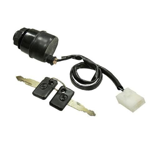 Load image into Gallery viewer, SPI 01-118-32 Ignition Switch

