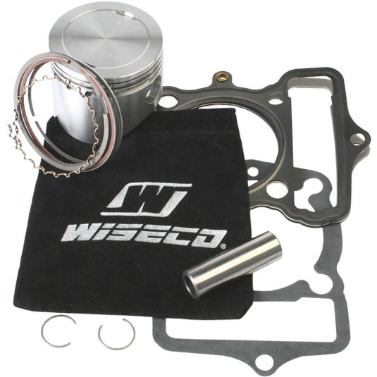 Wiseco Top End Kit 54.00/+0.50 9.4:1 Hon PK1274