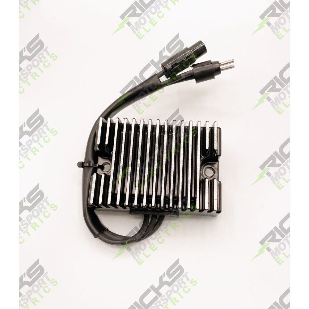 Ricks Rectifier-Regulator 10-919B