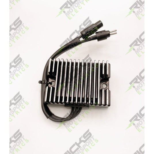 Ricks Rectifier-Regulator 10-919B