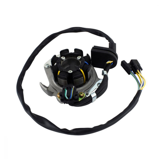 RMStator Stator For 1997-1998 Honda CR250R RMS010-108077