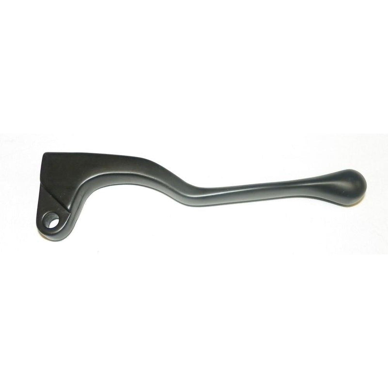Load image into Gallery viewer, WSM Brake Lever For Honda 70 - 100 / 200 / 250 / 500 XR 30-353
