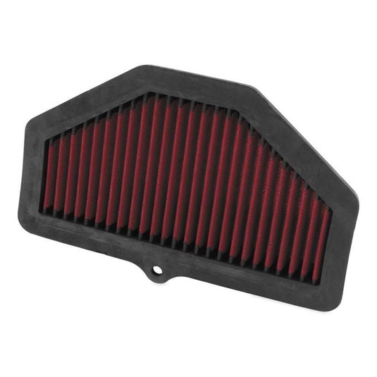 BikeMaster Air Filter For Suzuki GSX-R750 2004-2005