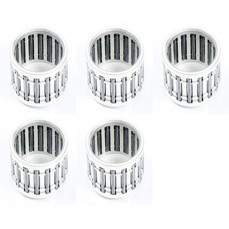 Load image into Gallery viewer, Set of 5 Namura Needle Bearing
