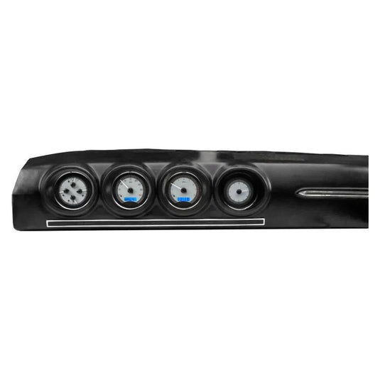 Dakota Digital 1968-1969 Ford VHX Gauge Kit VHX-68F-TOR