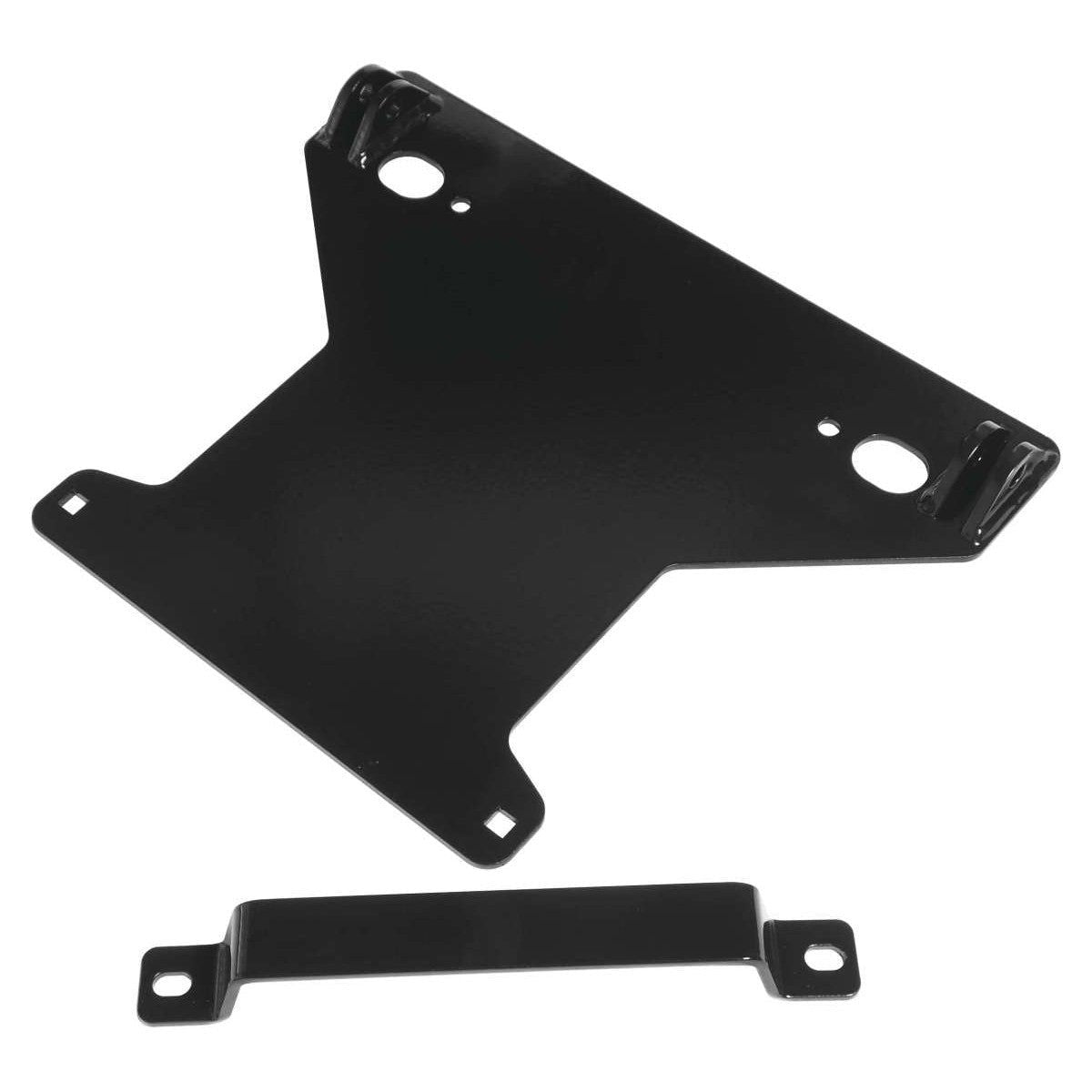 KFI 105445 (M18) ATV Plow Mount for 2016-2019 Can-Am Outlander 570 XMR