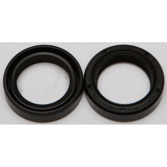 All Balls Fork Oil Seal Kit 55-104