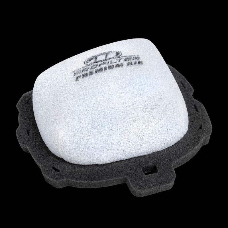 Load image into Gallery viewer, Profilter Premium Pro Air Filter Premium Foam Air Filter MTX-1003-05
