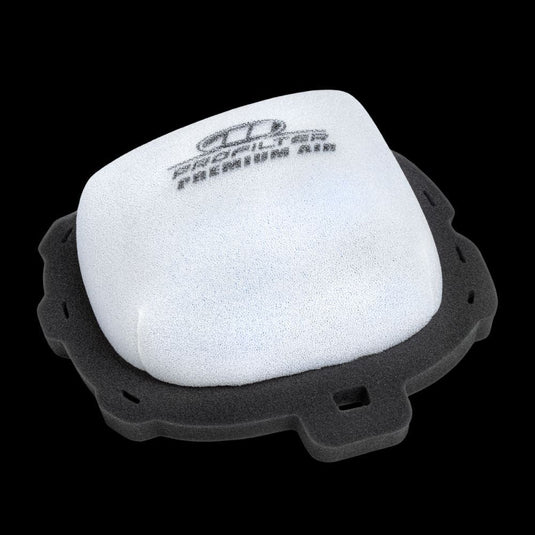 Profilter Premium Pro Air Filter Premium Foam Air Filter MTX-1003-05
