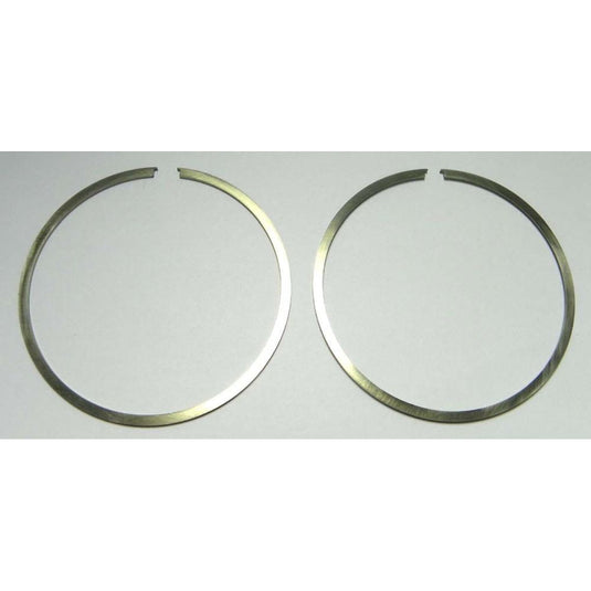 WSM Piston Rings For Johnson / Evinrude 175 / 235 Hp Standard 200-140