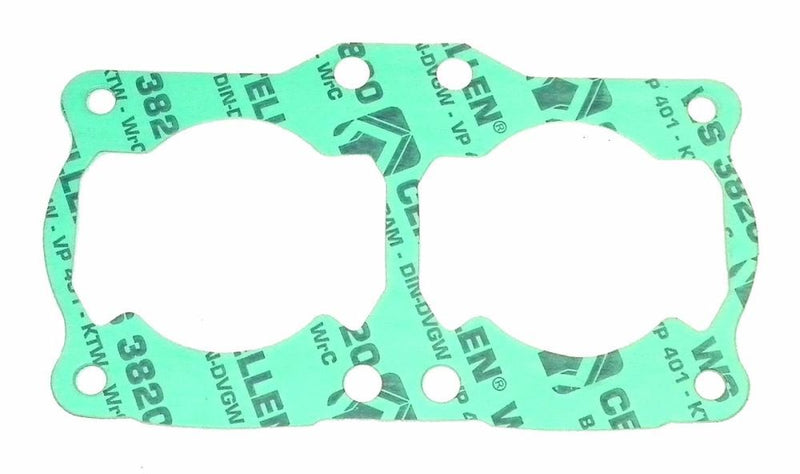 Load image into Gallery viewer, WSM Base Gasket for Yamaha 350 Banshee 87-06 20-203-31
