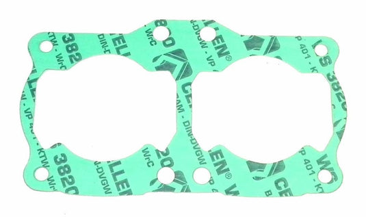 WSM Base Gasket for Yamaha 350 Banshee 87-06 20-203-31