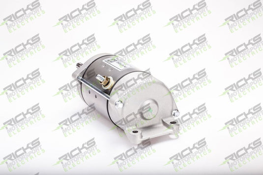 Ricks Starter Motor 61-522