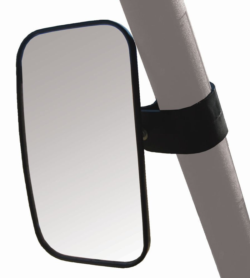Load image into Gallery viewer, Seizmik UTV Universal Side/Rearview Mirror 56-18039
