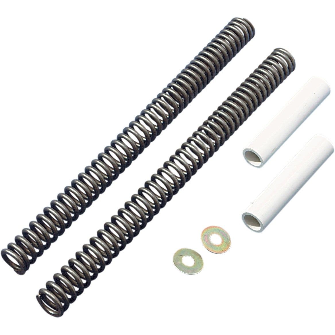 Suzuki GT750 1973-1977 Suspension Fork Spring Kit by Progressive