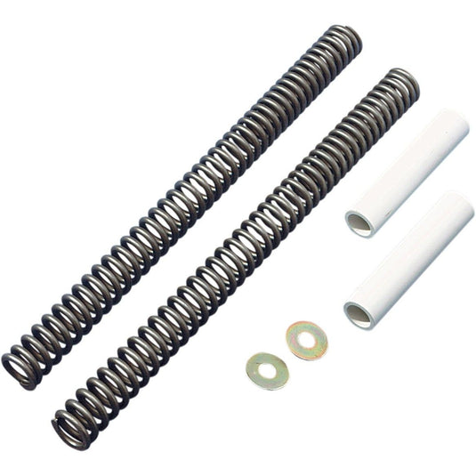 Suzuki GT750 1973-1977 Suspension Fork Spring Kit by Progressive