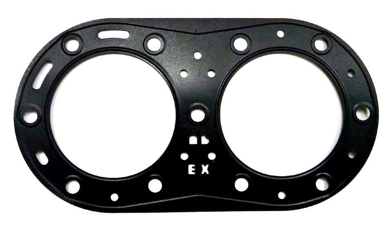 Load image into Gallery viewer, WSM Head Gasket for Tiger Shark 640 / 650 93-99 007-408
