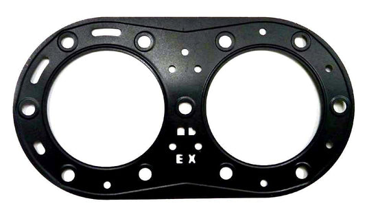 WSM Head Gasket for Tiger Shark 640 / 650 93-99 007-408