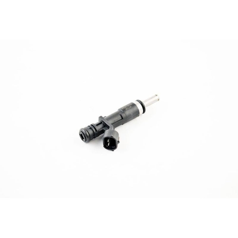 Load image into Gallery viewer, WSM Fuel Injector for Sea-Doo 1503 4-Tec 155 - 510 Hp 09-17 006-622
