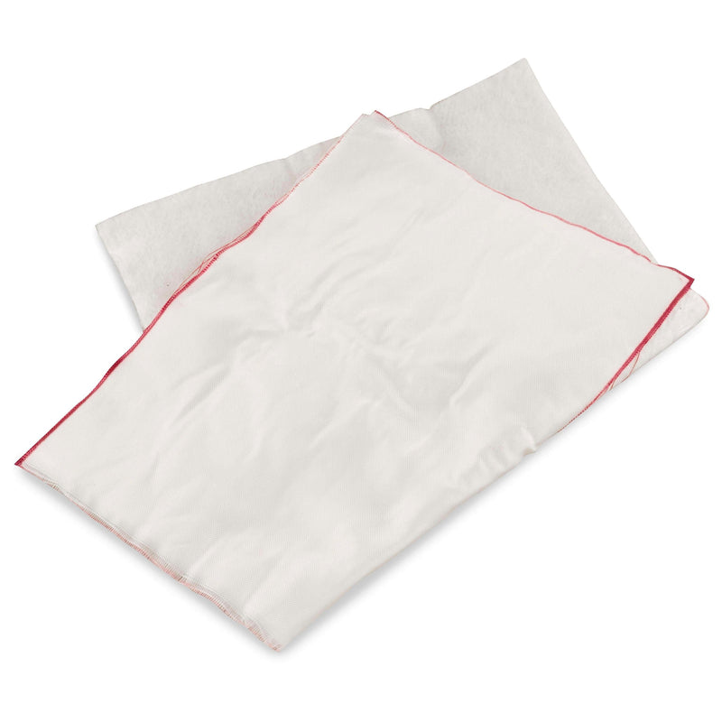 Load image into Gallery viewer, Vance &amp; Hines 16106 Fiberglass Repacking Kit
