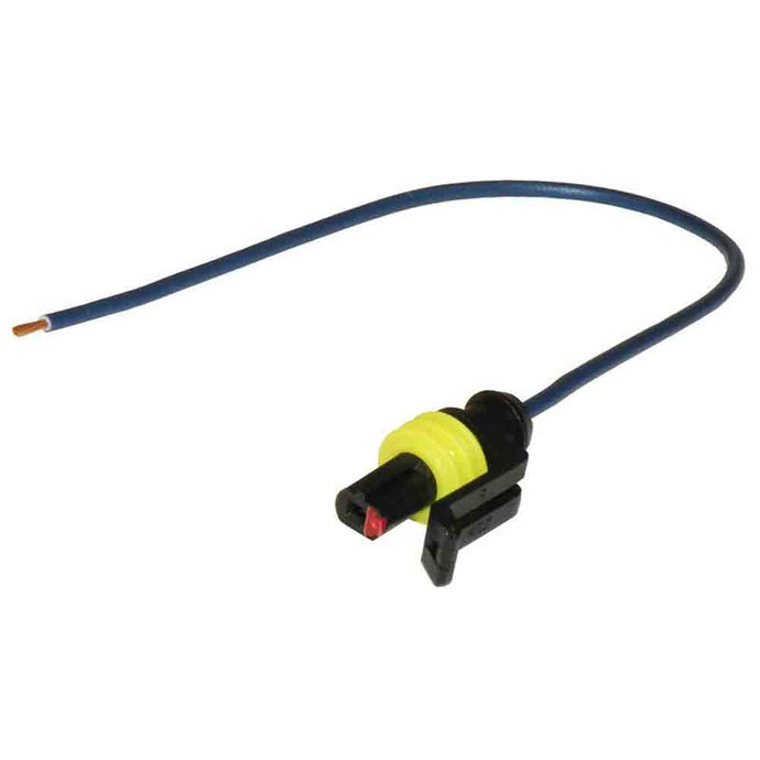 Peterson Pigtail for 880/881/882/883 Series LED Tail Lights