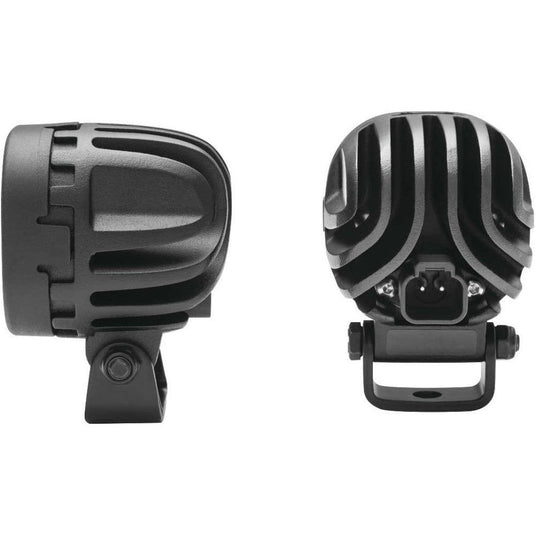 Kuryakyn Lodestar High-Output Driving Lights N/A 3009