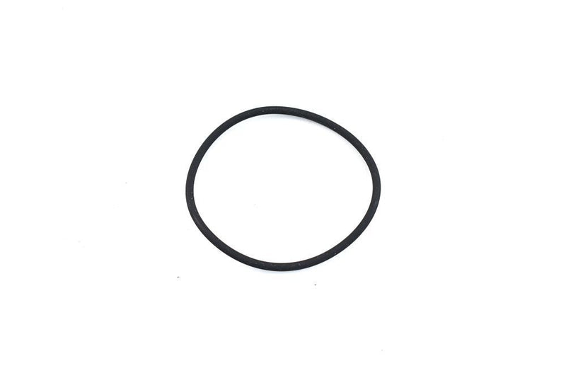 Load image into Gallery viewer, WSM Exhaust Pipe O-Ring For Yamaha 115 Hp 1.8L L4 4-Stroke 525-22
