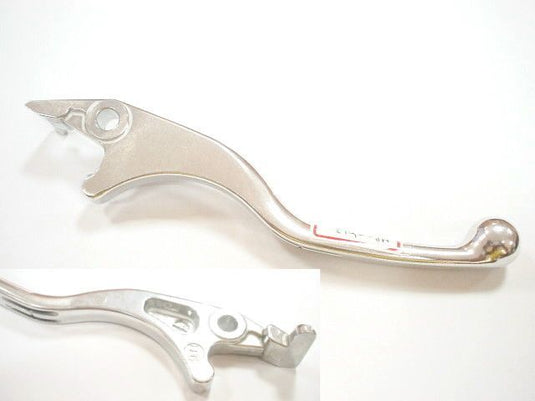 WSM Brake Lever For Honda 700 TRX-XX 08-09 30-189