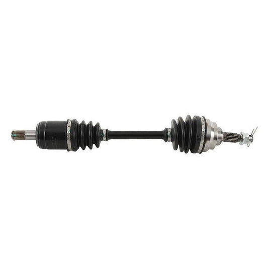 All Balls OE Style CV Axle Front Right AB6-HO-8-207