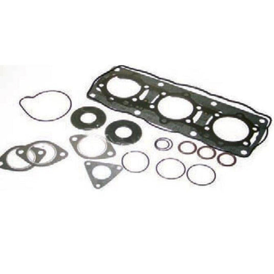 SPI 09-711208 Spi Full Gasket Set