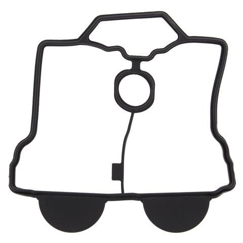 Load image into Gallery viewer, Vertex Valve Cover Gasket 817944
