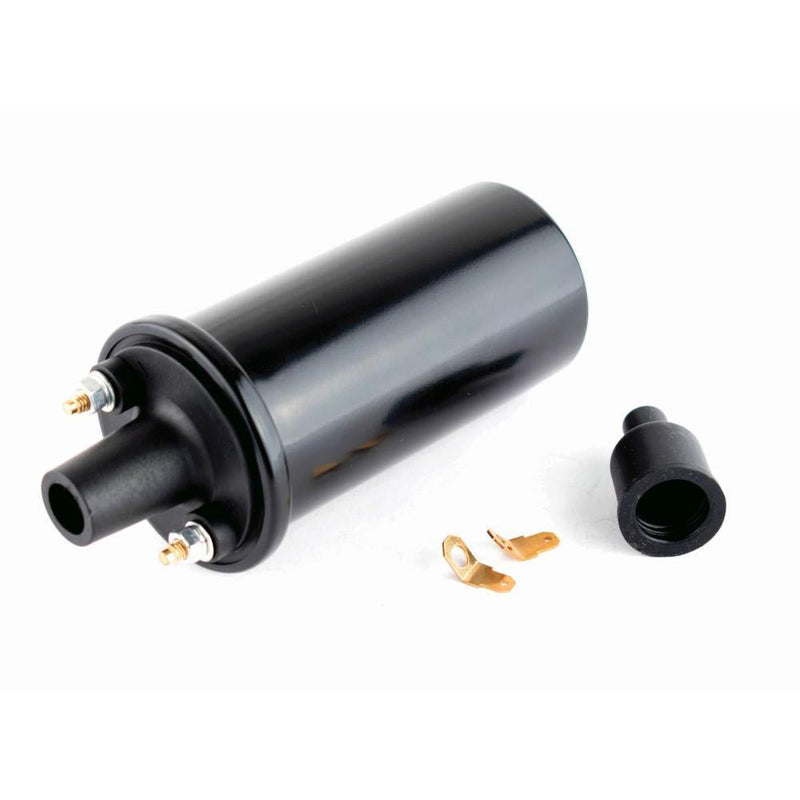 Load image into Gallery viewer, WSM Ignition Coil for Mercruiser 140 - 454 Hp 370-250
