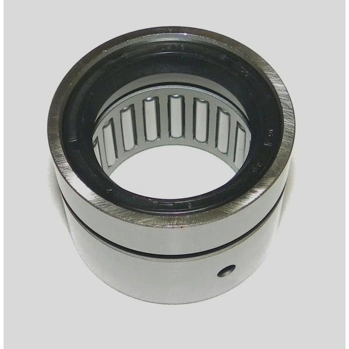 WSM Upper Main Bearing for Yamaha 75 - 90 Hp 010-295-05