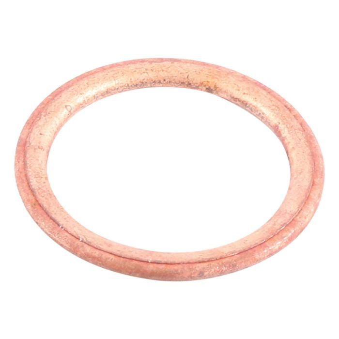Load image into Gallery viewer, Vertex Exhaust Gasket Kit 823054
