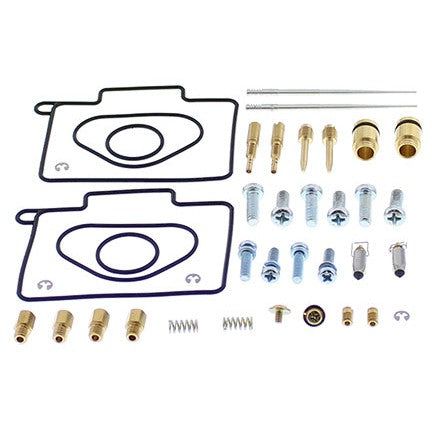 All Balls Carburetor Rebuild Kit 26-1861