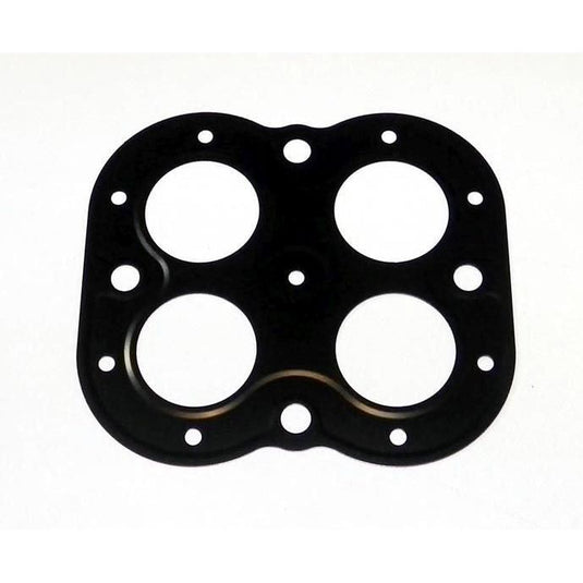 WSM Exhaust Gasket for Kawasaki 1500 Ultra 250 / 260 / 300 07-11 007-336-07