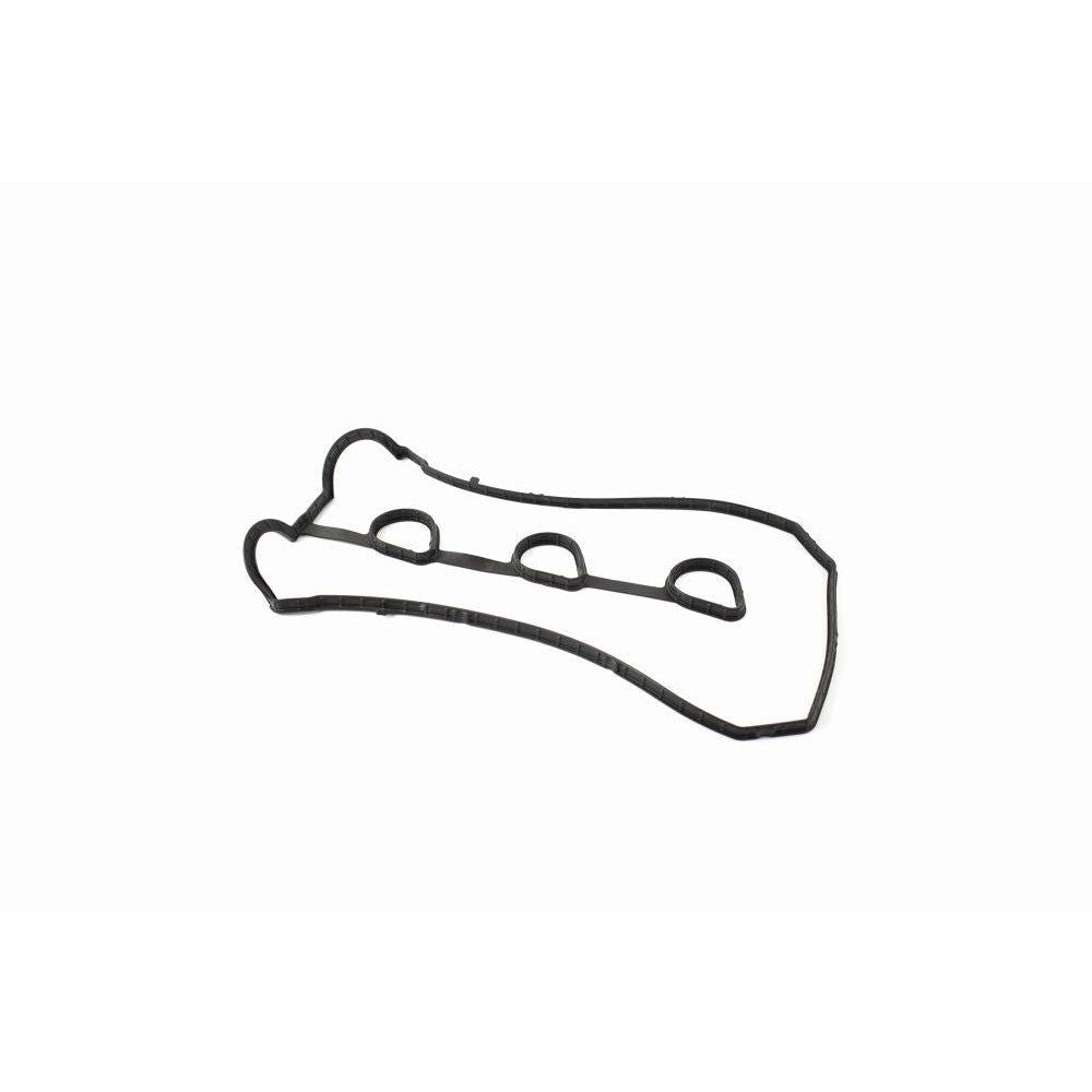 WSM Valve Cover Gasket For Yamaha 225 - 300 4.2L V6 09-21 506-44