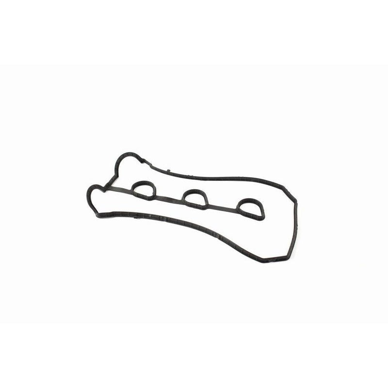 Load image into Gallery viewer, WSM Valve Cover Gasket For Yamaha 225 - 300 4.2L V6 09-21 506-44
