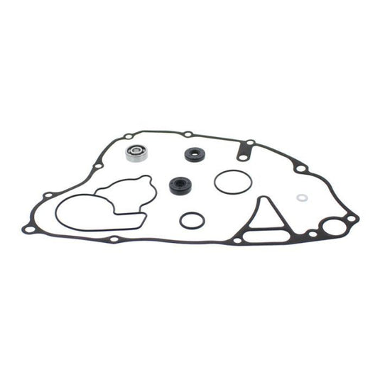 Vertex Water Pump Rebuild Kit 821984