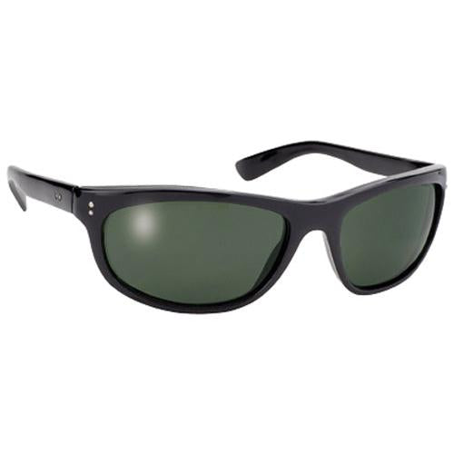 Load image into Gallery viewer, Pacific Coast 81012  Kickstart Dirty Harry G-15 Grey
