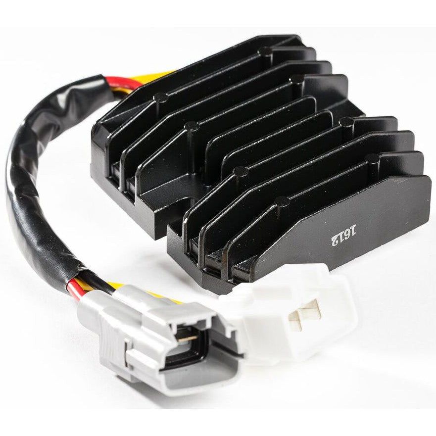 Ricks Hot Shot Series Rectifier-Regulator 10-250H