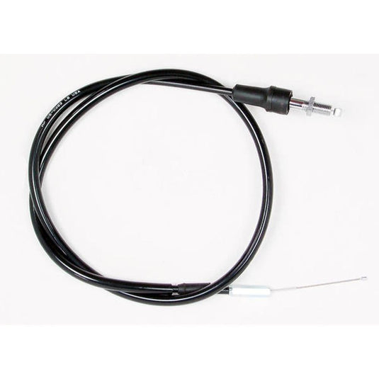 WSM Throttle Cable For Yamaha 450 YFZ / YFZ-R 61-150