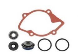 Load image into Gallery viewer, SPI Water Pump Repair Kit SM-10101
