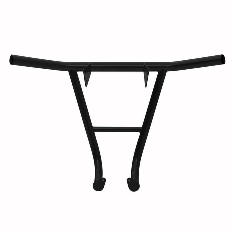 Load image into Gallery viewer, HMF Rear Bumper for Can-Am Maverick Trail/Sport 18-22
