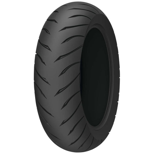 Kenda K6702 Cataclysm Rear Bias Tire [180/65B16] 046702160501