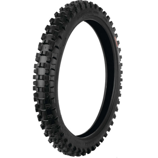 Kenda K775 Washougal II Dual Compound Front Bias Tire [80/100-10] 047861003C0S2