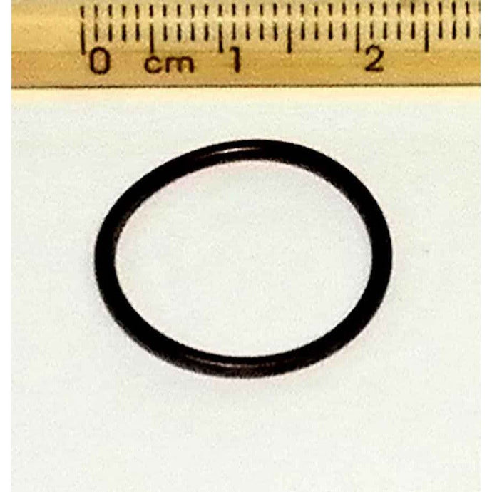 WSM Oil Pump O-Ring For Yamaha 200 - 300 Hp 90-10 541-44
