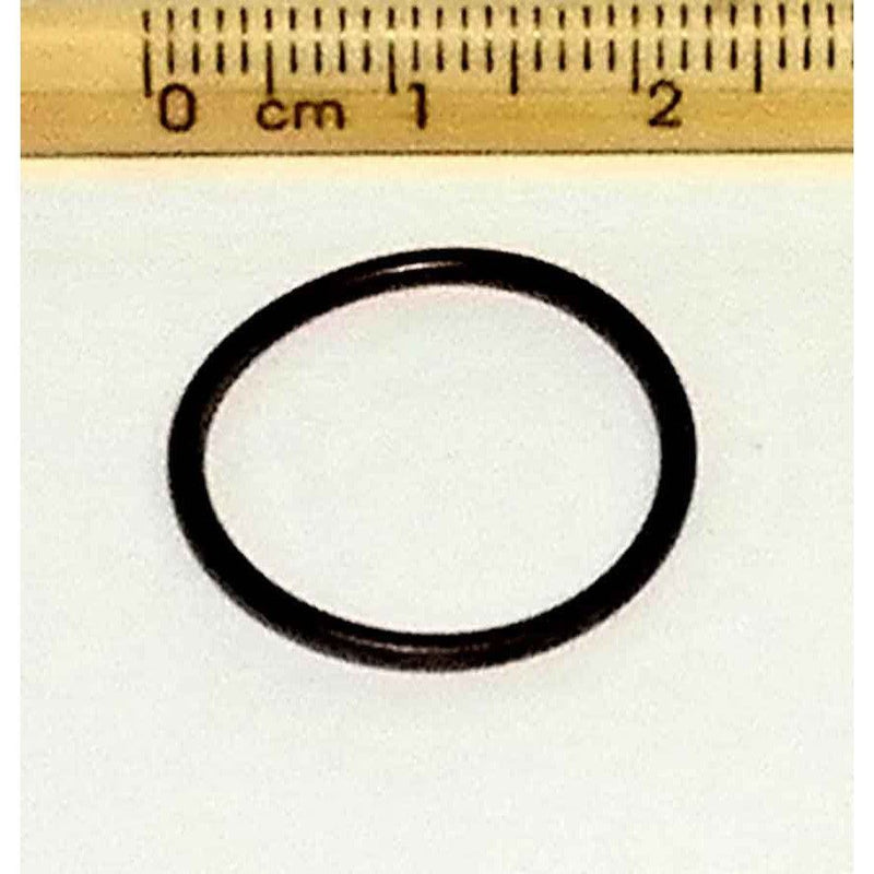 Load image into Gallery viewer, WSM Oil Pump O-Ring For Yamaha 200 - 300 Hp 90-10 541-44
