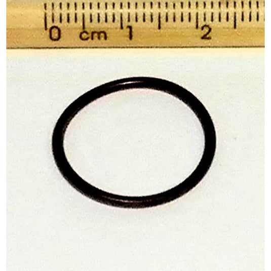 WSM Oil Pump O-Ring For Yamaha 200 - 300 Hp 90-10 541-44