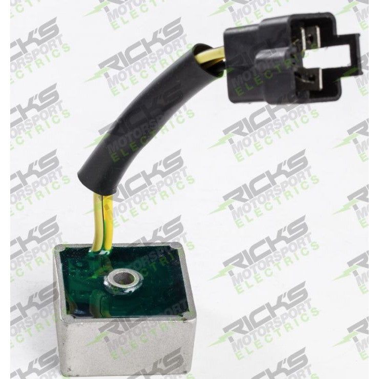 Load image into Gallery viewer, Ricks Rectifier-Regulator 10-S110
